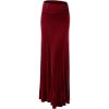 Wb296_merlot
