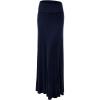 Wb296_navy