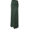 Wb296_olive