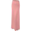 Wb296_pink