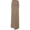 Wb296_taupe