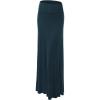 Wb296_teal