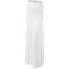 Wb296_white