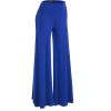 Wb750_cobalt_blue