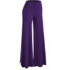 Wb750_dark_purple