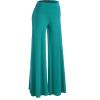 Wb750_jade