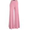 Wb750_pink