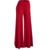 Wb750_red