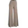 Wb750_taupe