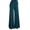 Wb750_teal