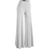 Wb750_white