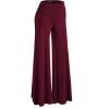 Wb750_wine