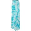 Wb1058_aqua