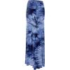Wb1058_navy