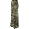 Wb1058_olive