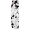 Wb1058_white_black