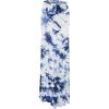 Wb1058_white_navy