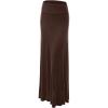 Wb670_brown