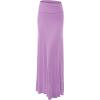 Wb670_lilac