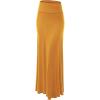 Wb670_mustard