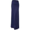 Wb670_navy