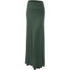 Wb670_olive