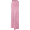 Wb670_pink