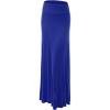 Wb670_royal_brite
