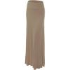 Wb670_taupe