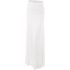 Wb670_white
