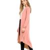 Wsk2291_indian_pink