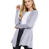 Wsk2294_grey