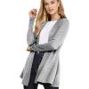 Wsk2294_heather_grey