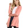 Wsk2294_indian_pink
