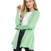 Wsk2294_mint