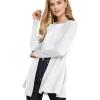 Wsk2294_white