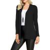 Wsk2388_black