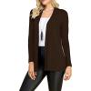 Wsk2388_brown
