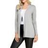 Wsk2388_heather_grey