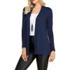 Wsk2388_navy