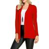 Wsk2388_red