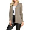 Wsk2388_taupe