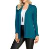 Wsk2388_teal