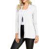 Wsk2388_white