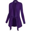 Wsk2105_dark_purple