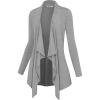 Wsk2105_heather_grey