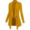 Wsk2105_mustard