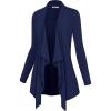 Wsk2105_navy