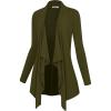 Wsk2105_olive