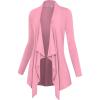 Wsk2105_pink